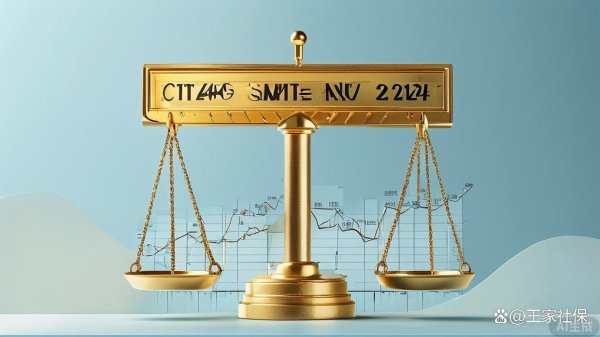 配资门户网官方网 财政部明确，2025年养老金将适度增长，涨幅与哪些因素有关？